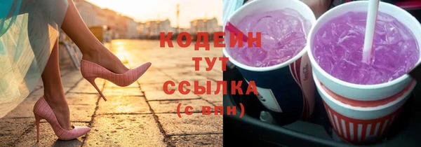 мет Дмитров