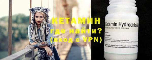 мет Дмитров