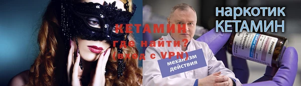 мет Дмитров