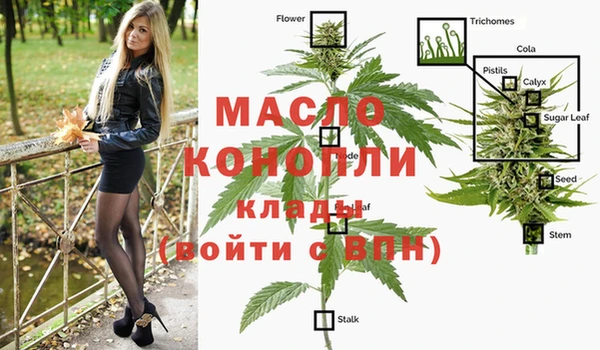 прущая мука Дмитровск