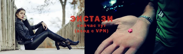 мет Дмитров