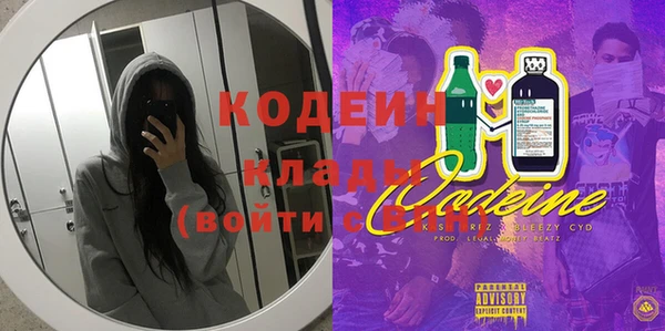 мет Дмитров