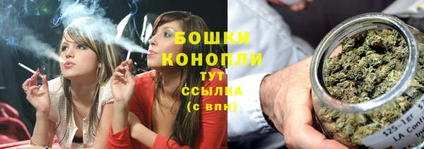 прущая мука Дмитровск